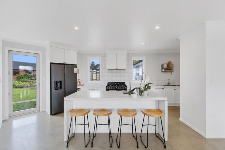 Photo of property in 714 Te Kowhai Road, Te Kowhai, Hamilton, 3288