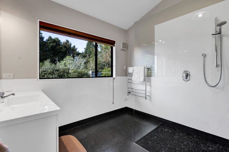 Photo of property in 737 Dudley Road Upper, Kaimiro, Inglewood, 4386