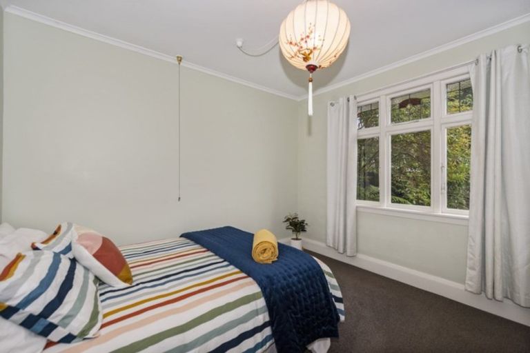 Photo of property in 44 Warrington Street, Mairehau, Christchurch, 8013