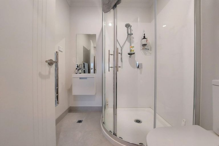 Photo of property in 10/13 Vialou Street, Hamilton Central, Hamilton, 3204