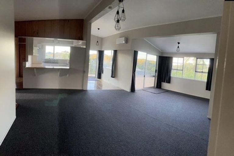 Photo of property in 7 Foster Road, Okere Falls, Rotorua, 3074