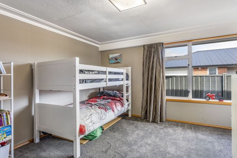 Photo of property in 30 Irvine Street, Mosgiel, 9024
