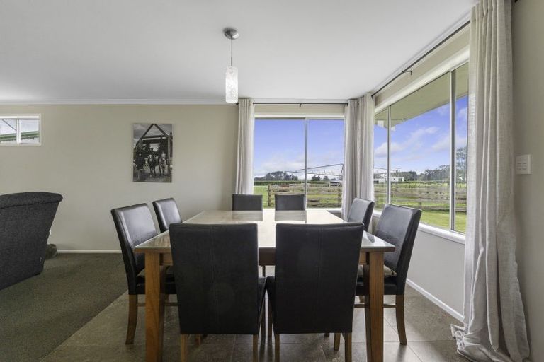 Photo of property in 483 Beaconsfield Road, Stratford, 4394