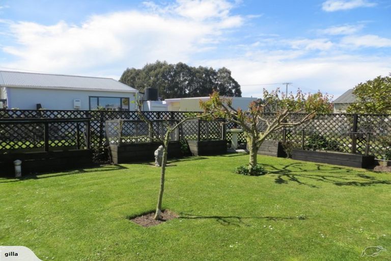 Photo of property in 37 King Street, Pareora, 7912