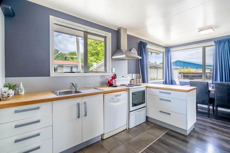 Photo of property in 252c Main Street, Gore, 9710