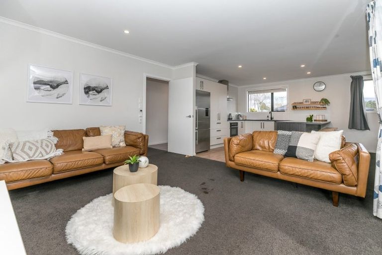 Photo of property in 61a Havelock Road, Ngaruawahia, 3720