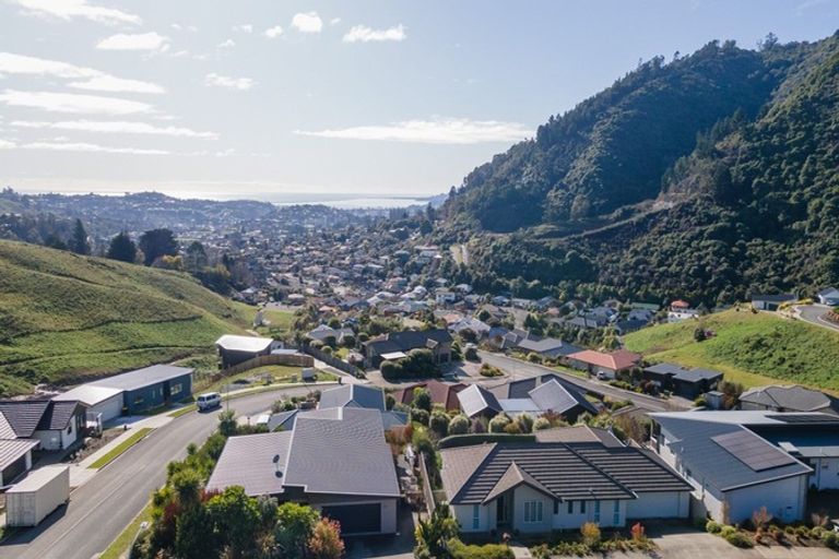 Photo of property in 1 Bills Drive, Bishopdale, Nelson, 7011