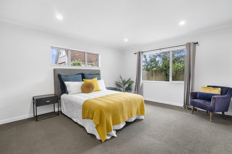 Photo of property in 24b Rimutaka Street, Paraparaumu, 5032