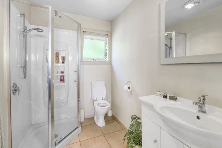 Photo of property in 5 Orakei Street, Tahunanui, Nelson, 7011