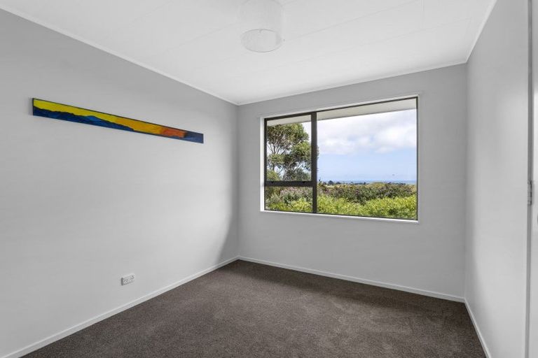 Photo of property in 6388 South Road, Pungarehu, Opunake, 4685