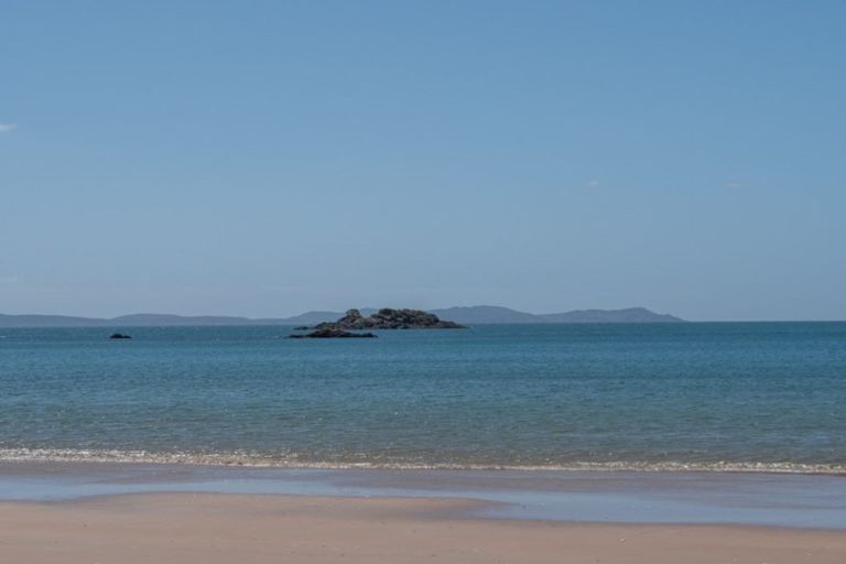 Photo of property in 36 Bayside Drive, Coopers Beach, 0420