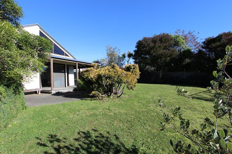 Photo of property in 3 Harvey Place, Renwick, 7204