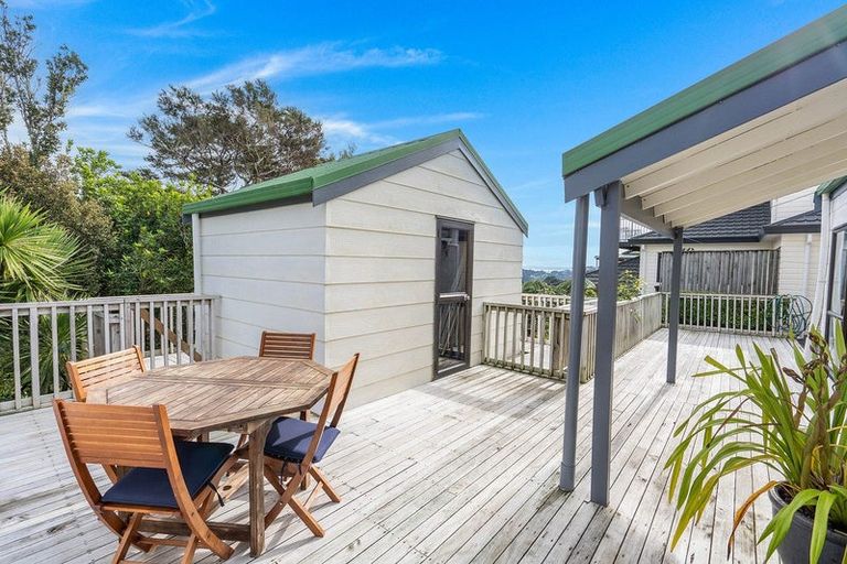 Photo of property in 113 Te Haumi Drive, Paihia, 0200