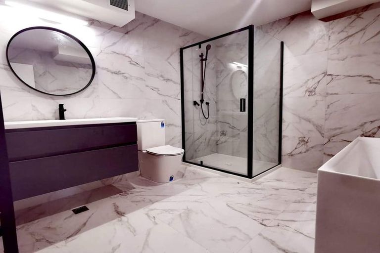 Photo of property in 18/270 Onewa Road, Birkenhead, Auckland, 0626