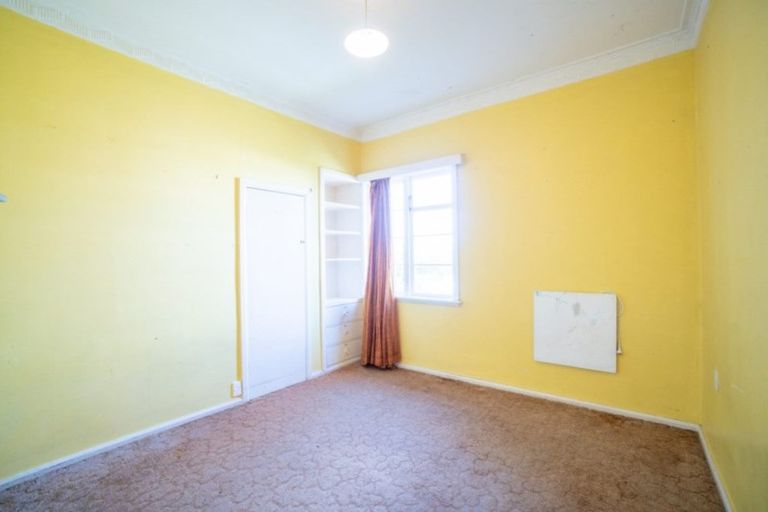 Photo of property in 2 Terrace Street, Roslyn, Palmerston North, 4414