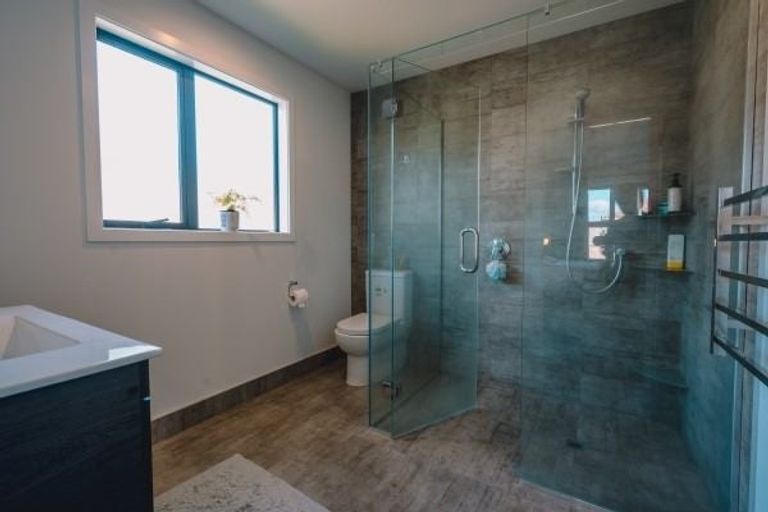 Photo of property in 3 Northbrook Court, Roslyn, Palmerston North, 4414