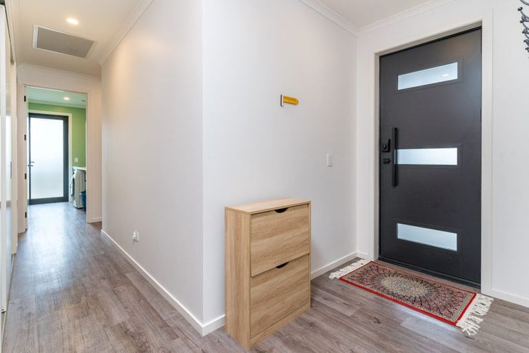 Photo of property in 6 Monterey Drive, Balclutha, 9230