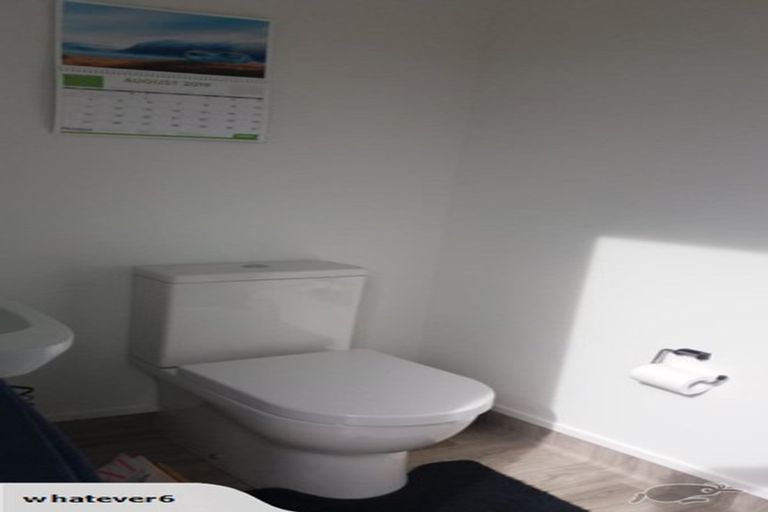 Photo of property in 1/18 Ashley Place, Papamoa Beach, Papamoa, 3118