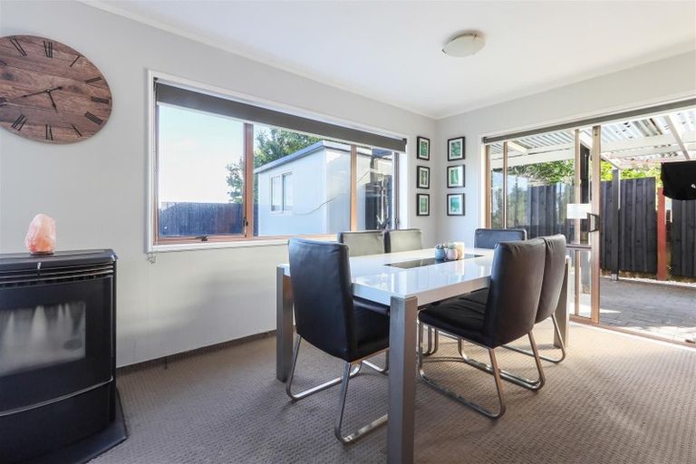 Photo of property in 97c Gordon Road, Western Heights, Rotorua, 3015