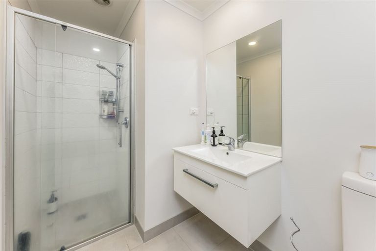 Photo of property in 20 Hitchen Road, Pokeno, 2402