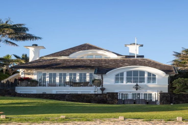 Photo of property in 25a Park Avenue, Takapuna, Auckland, 0622