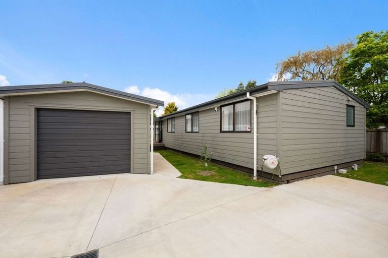 Photo of property in 15b Western Road, Ngongotaha, Rotorua, 3010