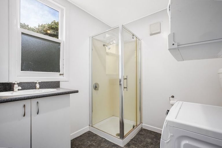 Photo of property in 74 Sar Street, Wadestown, Wellington, 6012