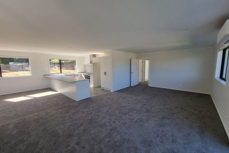 Photo of property in 2 Linley Terrace, Judea, Tauranga, 3110