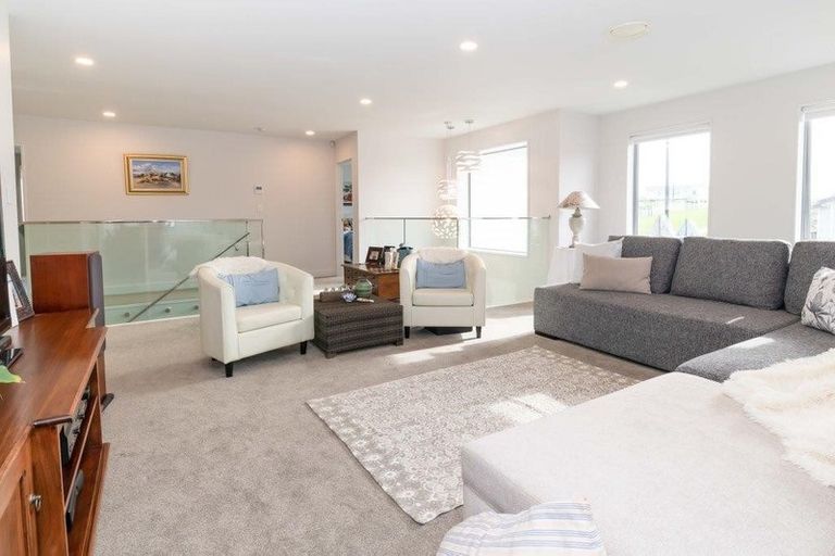 Photo of property in 62 Ormonde Drive, Silverdale, 0932