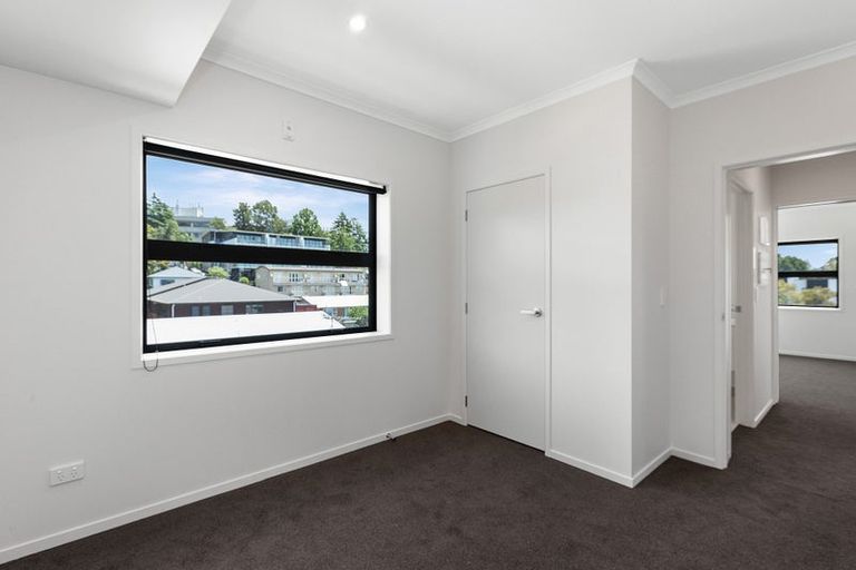 Photo of property in 102/89 Aurora Terrace, Hillcrest, Hamilton, 3216