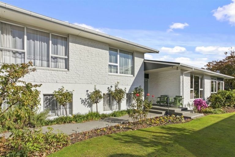 Photo of property in 42 Lynfield Avenue, Ilam, Christchurch, 8041