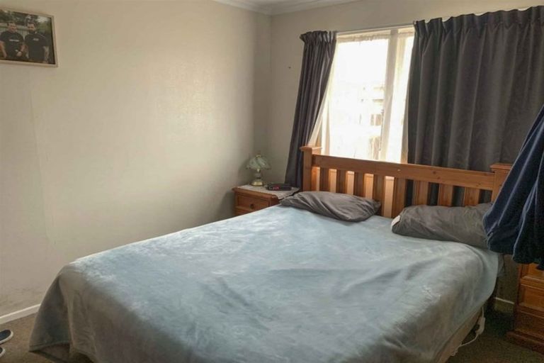 Photo of property in 82 Scott Street, Strathern, Invercargill, 9812