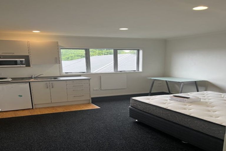 Photo of property in 2/16 Greensboro Street, Hamilton East, Hamilton, 3216