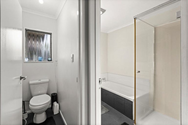 Photo of property in 3 Beveridge Place, Greenmeadows, Napier, 4112