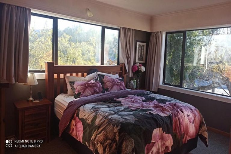 Photo of property in 54 Wilson Road, Balclutha, 9230