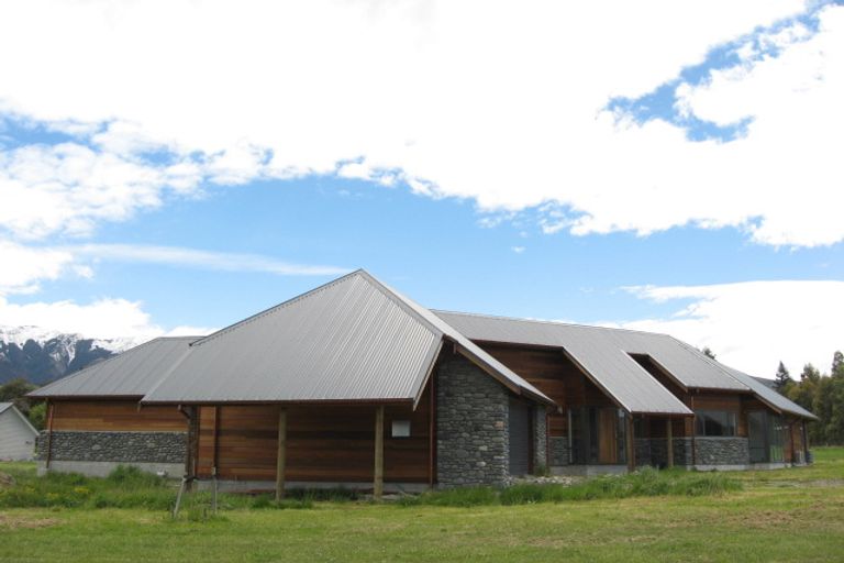 Photo of property in 139 Rippingale Road, Hanmer Springs, 7334