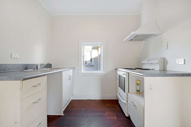 Photo of property in 51 Huia Street, Taumarunui, 3920