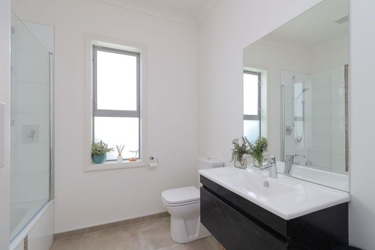 Photo of property in 18a Woodford Lane, Stoke, Nelson, 7011