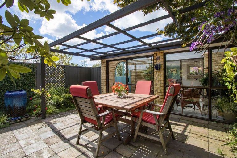 Photo of property in 20 Kea Street, Katikati, 3129