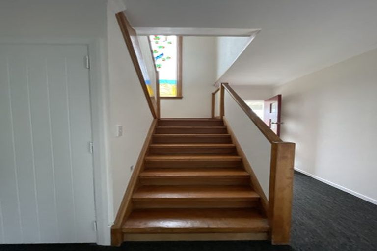 Photo of property in 4 Hunia Terrace, Himatangi Beach, Foxton, 4891