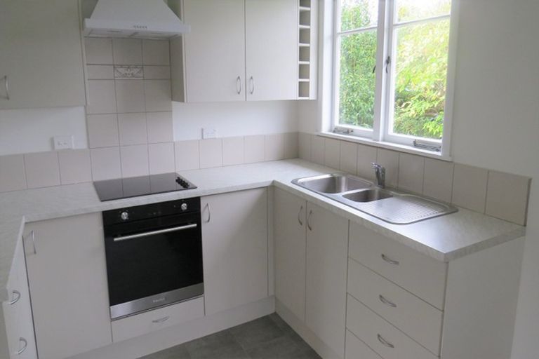 Photo of property in 36 Sandwich Road, St Andrews, Hamilton, 3200