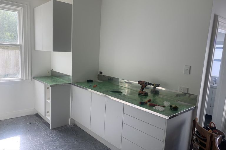 Photo of property in 46 Aro Street, Aro Valley, Wellington, 6021