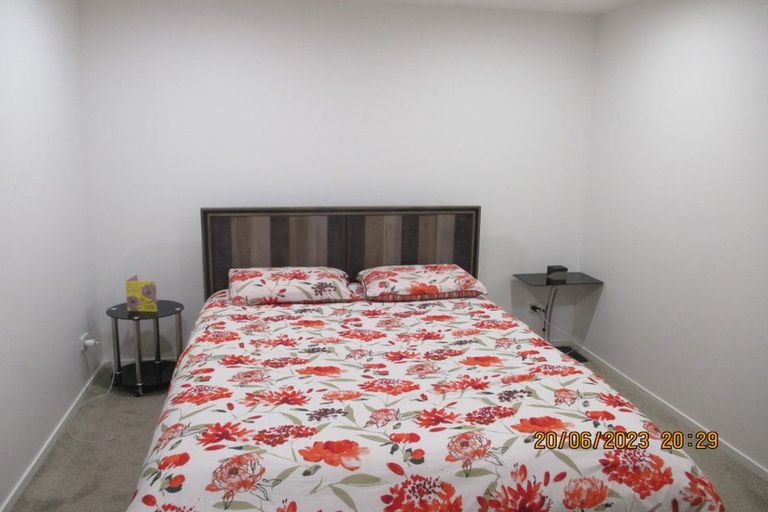 Photo of property in 47b Soaring Bird Drive, Takanini, 2112