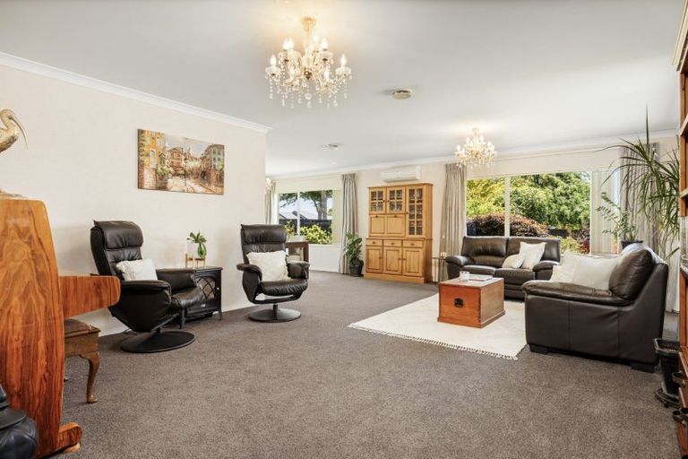 Photo of property in 95 Rowesdale Drive, Ohauiti, Tauranga, 3112