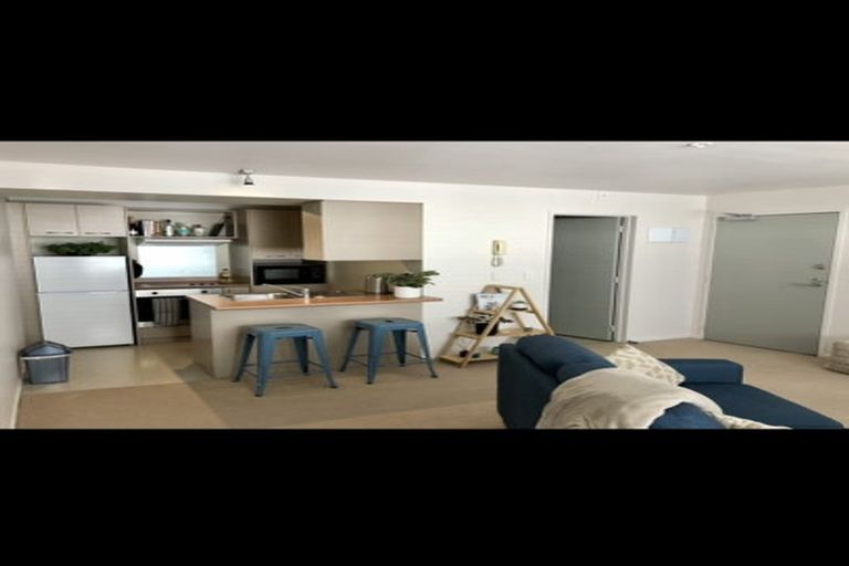 Photo of property in Dixon Towers, 19/115 Dixon Street, Te Aro, Wellington, 6011