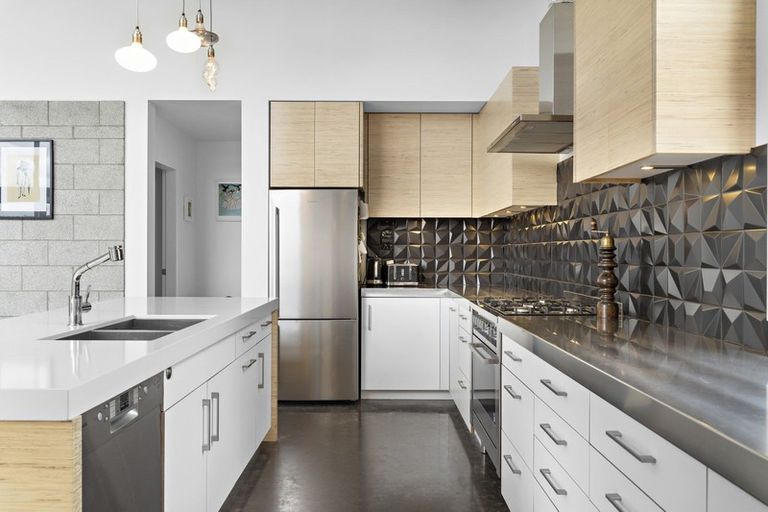 Photo of property in 3 Tuscan Lane, Martinborough, 5711