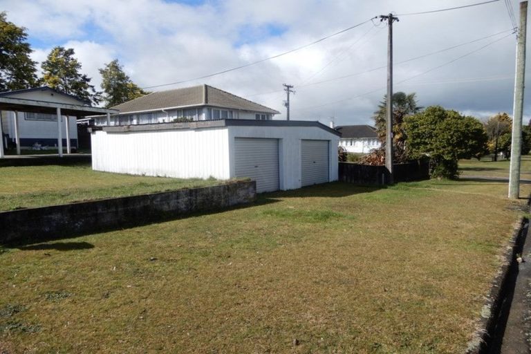 Photo of property in 58 Totara Street, Putaruru, 3411