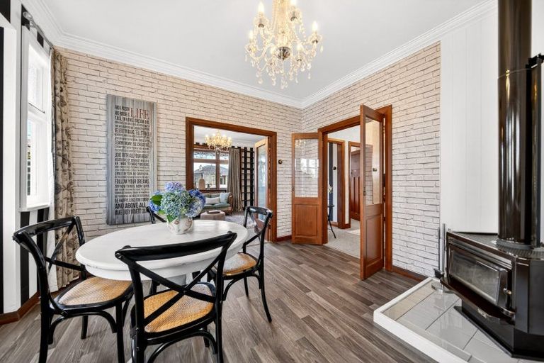 Photo of property in 106 Lincoln Road, Masterton, 5810