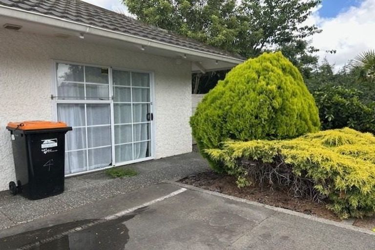 Photo of property in 41 Margaret Street, Roslyn, Palmerston North, 4414