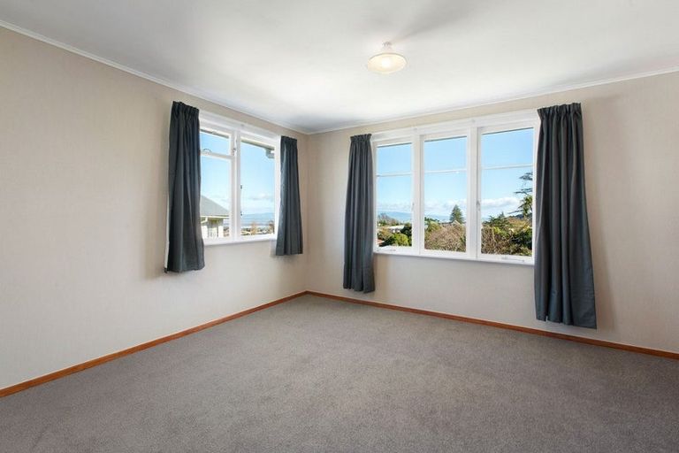 Photo of property in 107 Hauraki Terrace, Thames, 3500